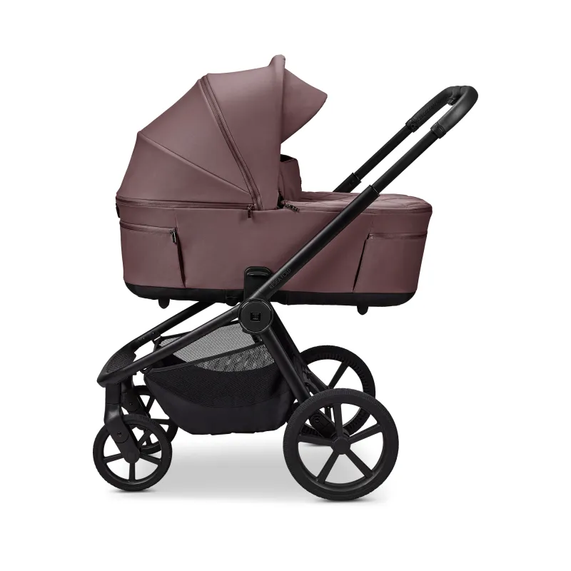 Moon ReSea FOLD kombi set