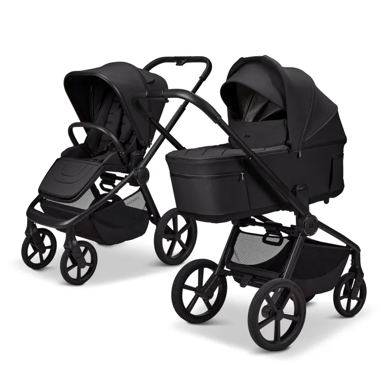 Moon ReSea FOLD kombi set