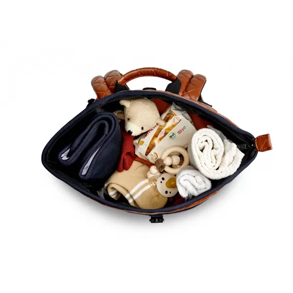 Moon Rolovací batoh