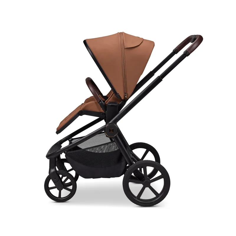 Moon ReSea FOLD kombi set