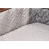 Moon ReSea FOLD kombi set