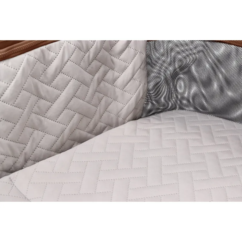Moon ReSea FOLD kombi set