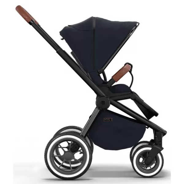 Moon RESEA S EDITION