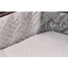 Moon ReSea FOLD extra set