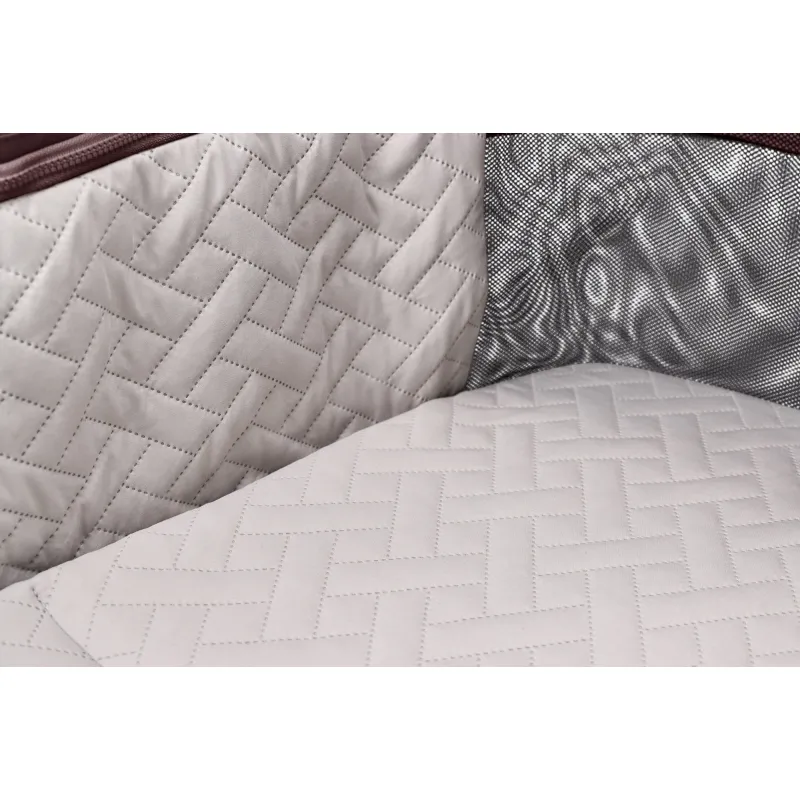 Moon ReSea FOLD extra set
