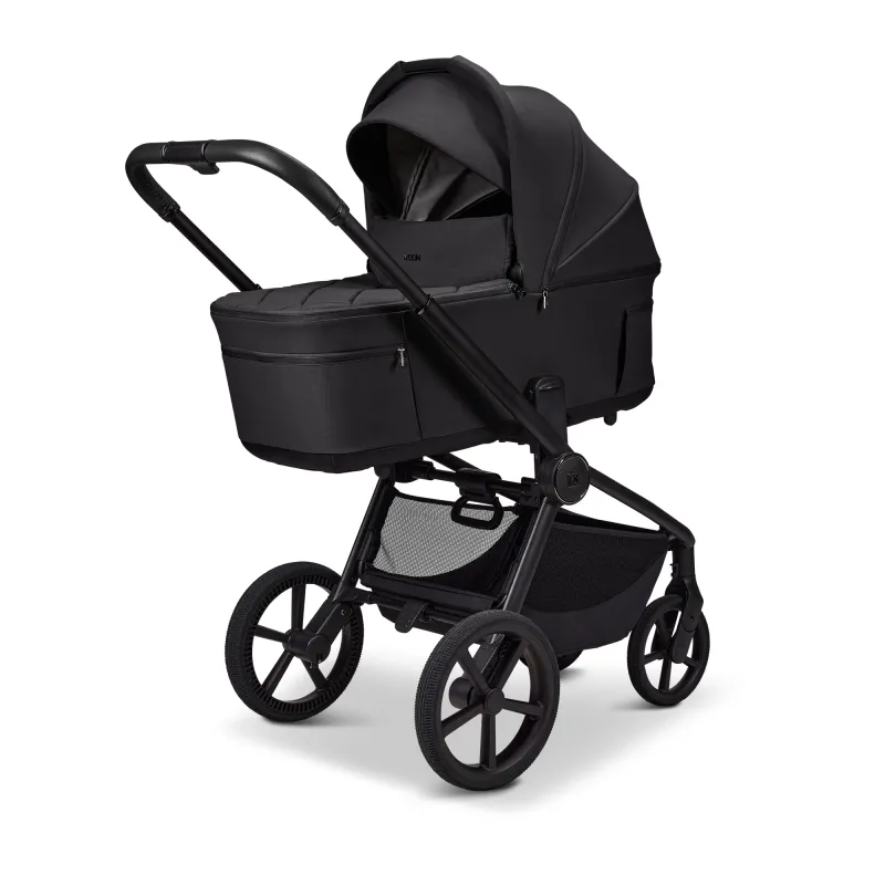 Moon ReSea FOLD kombi set