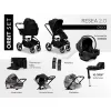 Barva 2026 Onyx